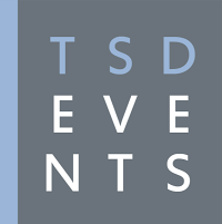 TSD events 1095613 Image 0